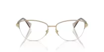 Ralph RA 6059 9116
