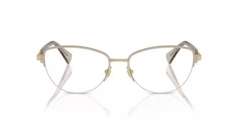 Ralph RA 6059 9116