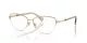 Ralph RA 6059 9116