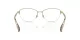 Ralph RA 6059 9116