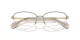 Ralph RA 6059 9116