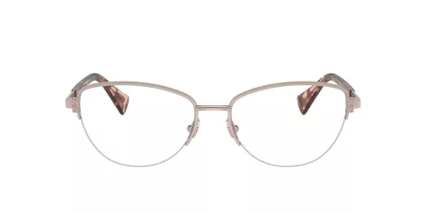 Ralph RA 6059 9427
