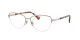 Ralph RA 6059 9427
