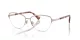 Ralph RA 6059 9427