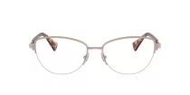 Ralph RA 6059 9427