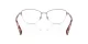Ralph RA 6059 9427