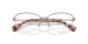 Ralph RA 6059 9427