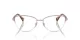 Ralph RA 6059 9427