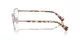 Ralph RA 6059 9427