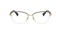 Ralph RA 6059 9443