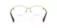 Ralph RA 6059 9443