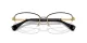 Ralph RA 6059 9443