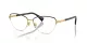 Ralph RA 6059 9443