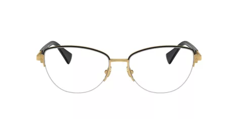 Ralph RA 6059 9443