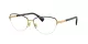 Ralph RA 6059 9443
