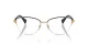 Ralph RA 6059 9443