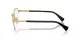 Ralph RA 6059 9443
