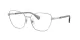 Ralph RA 6060 9001