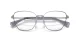 Ralph RA 6060 9001