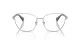 Ralph RA 6060 9001