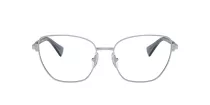 Ralph RA 6060 9001
