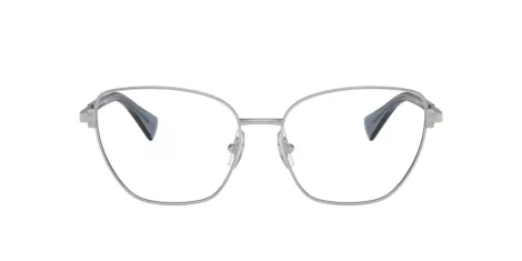 Ralph RA 6060 9001