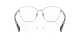 Ralph RA 6060 9001