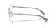 Ralph RA 6060 9001