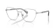 Ralph RA 6060 9001