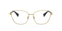 Ralph RA 6060 9443