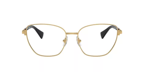 Ralph RA 6060 9443