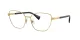 Ralph RA 6060 9443