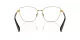 Ralph RA 6060 9443