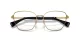 Ralph RA 6060 9443