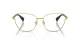 Ralph RA 6060 9443