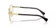 Ralph RA 6060 9443