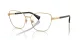 Ralph RA 6060 9443
