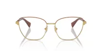 Ralph RA 6060 9458
