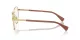 Ralph RA 6060 9458