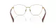 Ralph RA 6060 9458