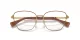 Ralph RA 6060 9458