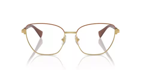 Ralph RA 6060 9458