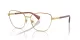 Ralph RA 6060 9458