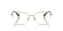 Ralph RA 6061 9004