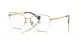 Ralph RA 6061 9004
