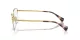 Ralph RA 6061 9004
