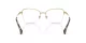 Ralph RA 6061 9004