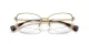 Ralph RA 6061 9004