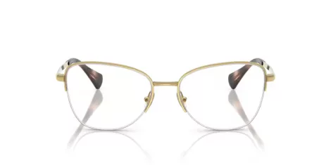 Ralph RA 6061 9004