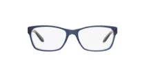 Ralph RA 7039 6073